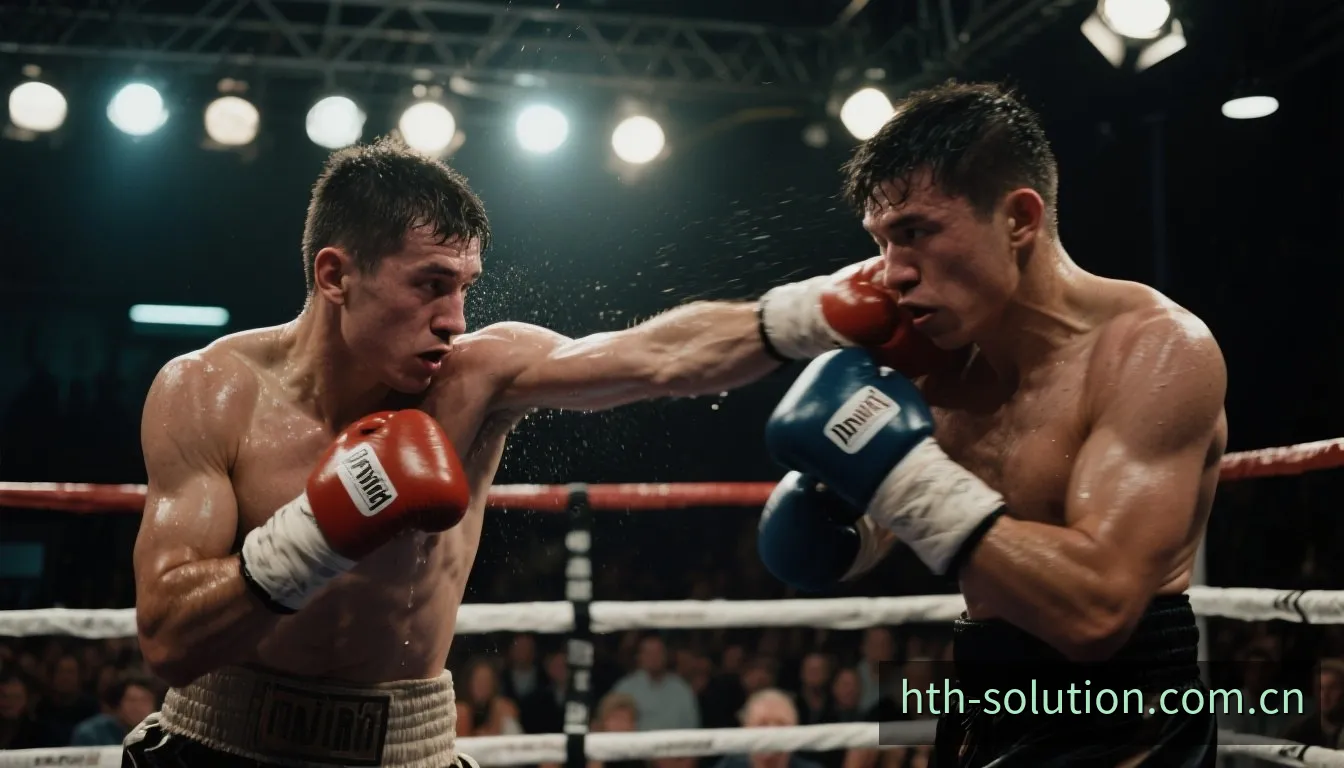 HTH体育多设备兼容性检查场景